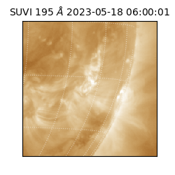 suvi - 2023-05-18T06:00:01.580000