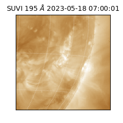 suvi - 2023-05-18T07:00:01.730000