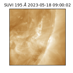 suvi - 2023-05-18T09:00:02.016000