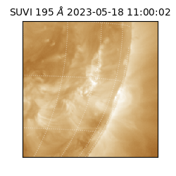 suvi - 2023-05-18T11:00:02.308000