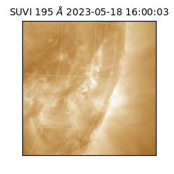 suvi - 2023-05-18T16:00:03.034000
