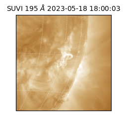 suvi - 2023-05-18T18:00:03.330000