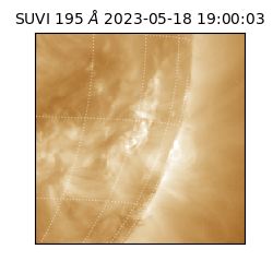 suvi - 2023-05-18T19:00:03.470000