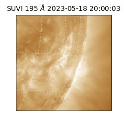 suvi - 2023-05-18T20:00:03.616000