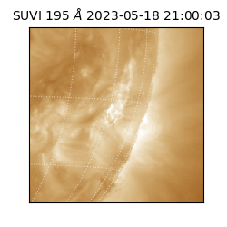 suvi - 2023-05-18T21:00:03.760000