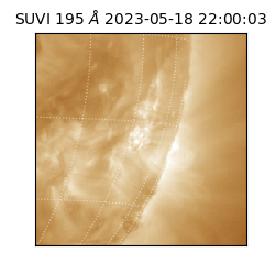 suvi - 2023-05-18T22:00:03.906000