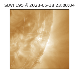 suvi - 2023-05-18T23:00:04.052000
