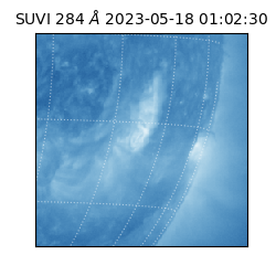 suvi - 2023-05-18T01:02:30.834000