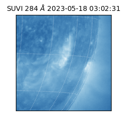 suvi - 2023-05-18T03:02:31.124000