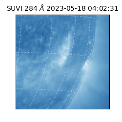 suvi - 2023-05-18T04:02:31.270000