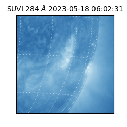 suvi - 2023-05-18T06:02:31.562000