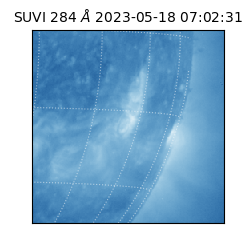 suvi - 2023-05-18T07:02:31.706000