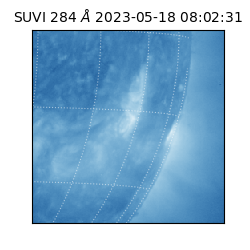 suvi - 2023-05-18T08:02:31.852000