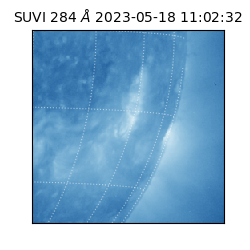 suvi - 2023-05-18T11:02:32.290000