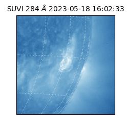 suvi - 2023-05-18T16:02:33.016000