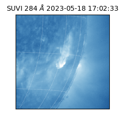 suvi - 2023-05-18T17:02:33.162000