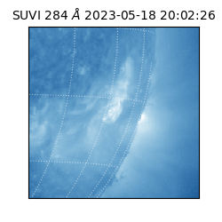 suvi - 2023-05-18T20:02:26.762000