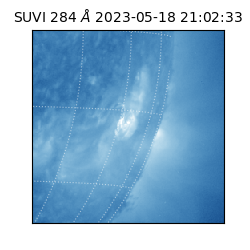 suvi - 2023-05-18T21:02:33.742000