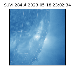 suvi - 2023-05-18T23:02:34.034000