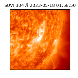 suvi - 2023-05-18T01:58:50.978000