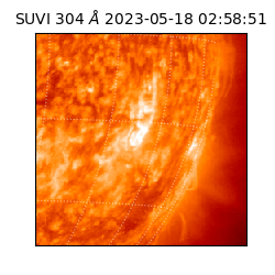 suvi - 2023-05-18T02:58:51.122000