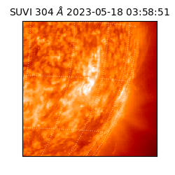 suvi - 2023-05-18T03:58:51.270000