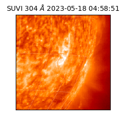 suvi - 2023-05-18T04:58:51.414000