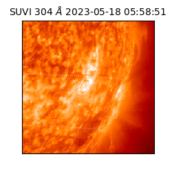 suvi - 2023-05-18T05:58:51.560000