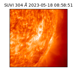 suvi - 2023-05-18T08:58:51.996000