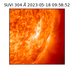 suvi - 2023-05-18T09:58:52.142000