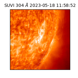 suvi - 2023-05-18T11:58:52.434000