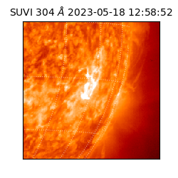 suvi - 2023-05-18T12:58:52.580000