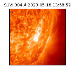 suvi - 2023-05-18T13:58:52.730000