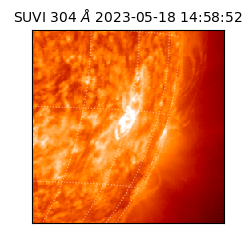 suvi - 2023-05-18T14:58:52.886000