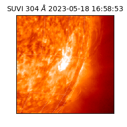 suvi - 2023-05-18T16:58:53.162000