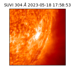 suvi - 2023-05-18T17:58:53.306000