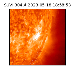 suvi - 2023-05-18T18:58:53.452000