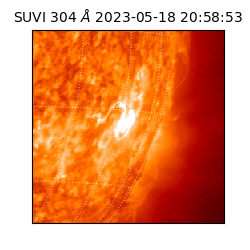 suvi - 2023-05-18T20:58:53.742000