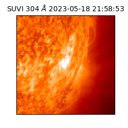 suvi - 2023-05-18T21:58:53.888000