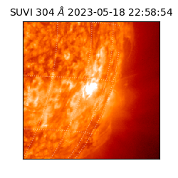 suvi - 2023-05-18T22:58:54.034000