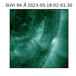 suvi - 2023-05-18T02:01:30.984000