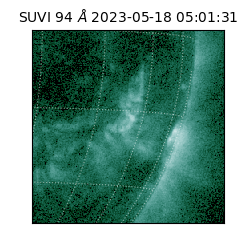 suvi - 2023-05-18T05:01:31.420000