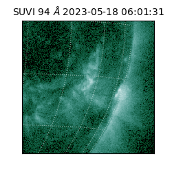 suvi - 2023-05-18T06:01:31.570000
