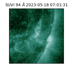 suvi - 2023-05-18T07:01:31.712000