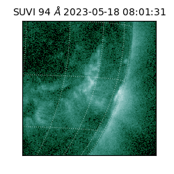 suvi - 2023-05-18T08:01:31.858000