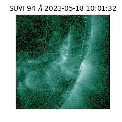 suvi - 2023-05-18T10:01:32.148000