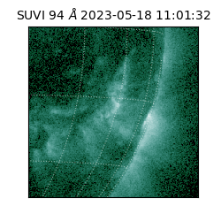 suvi - 2023-05-18T11:01:32.296000