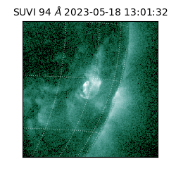 suvi - 2023-05-18T13:01:32.586000