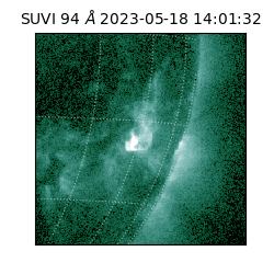 suvi - 2023-05-18T14:01:32.732000