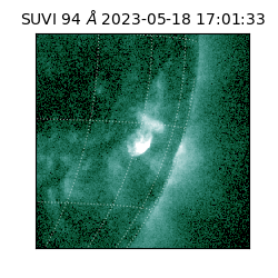 suvi - 2023-05-18T17:01:33.170000